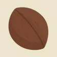 Coco Loco: Harvest Coconuts Coco Loco: Harvest Coconuts