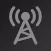 Clearwater Radio