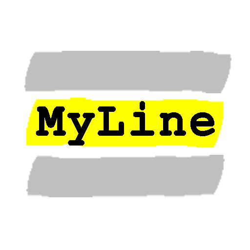 MyLine