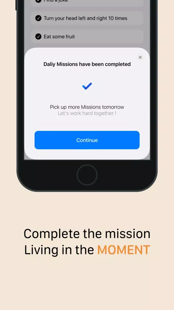 تصاویر To-be Useless: Take a break