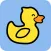 Bathtimer: Shorter Showers