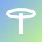 Tudle - AI Therapy