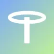 Tudle - AI Therapy Tudle - AI Therapy