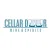 Cellar Door Wine & Spirits