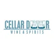 Cellar Door Wine & Spirits Cellar Door Wine & Spirits