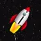Rocket Flyer