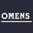 Omens: A Game of Deception