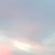 Many Worlds
