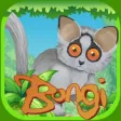 Bongi – Bushy Baby Simulator Bongi – Bushy Baby Simulator