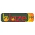 Blaze FM Radio
