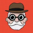Psychiatrist the Game