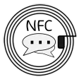 NFC Message Board