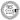 NFCMessageBoard