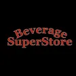 Beverage Superstore - Grayson Beverage Superstore - Grayson