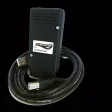 Eurodyne Tune Adjuster Eurodyne Tune Adjuster