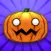 Jump Pumpkin