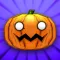 Jump Pumpkin
