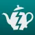 Teapot for Tempest