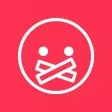 Am I Blocked? - Find Out Who Blocked You for iPhone