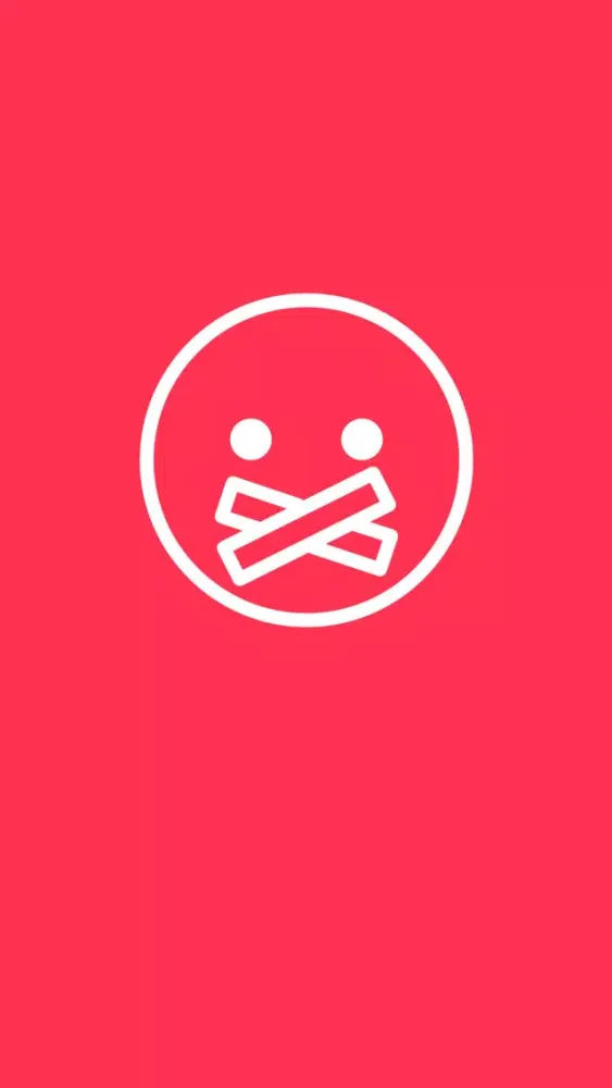 Am I Blocked? - Find Out Who Blocked You for iPhone Screenshots