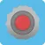 Tweetinator - Delete All of Your Twitter Tweets!