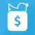 Money Tweets - Calculate the Net Worth of Accounts and Cost Per Tweet for Twitter!