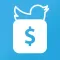 Money Tweets - Calculate the Net Worth of Accounts and Cost Per Tweet for Twitter!