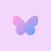 Butterfly Soup