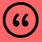 InspireMe - Quotes you should live by