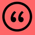 InspireMe - Quotes you should live by InspireMe - Quotes you should live by