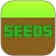 Amazing Seeds for Minecraft