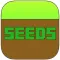 Amazing Seeds for Minecraft