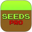 Amazing Seeds for Minecraft Pro Edition