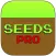 Amazing Seeds for Minecraft Pro Edition