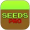 Amazing Seeds for Minecraft Pro Edition