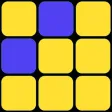 Super Match Game - Fun Brain Building Memory Game for Kids Super Match Game - Fun Brain Building Memory Game for Kids