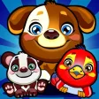 Cute Pet Match Cute Pet Match