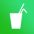 Sip - Drink Responsibly