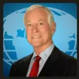 Brian Tracy's Success Library Brian Tracy's Success Library