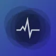 Pacemaker-ID Pacemaker-ID