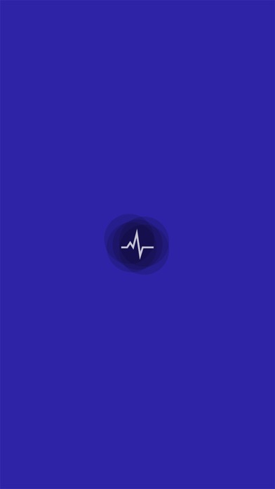 Pacemaker-ID स्क्रीनशॉट