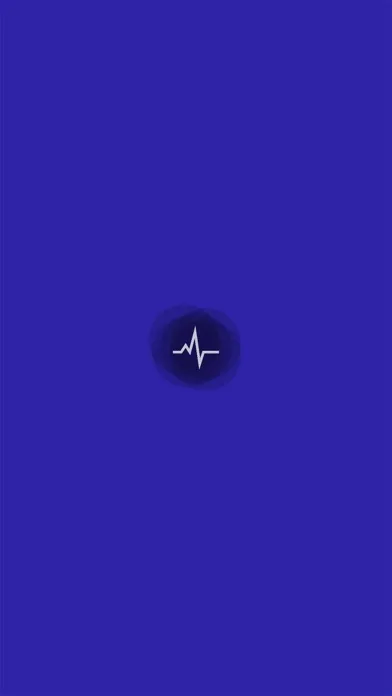 Pacemaker-ID应用截图
