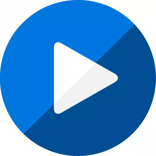 TellyTube TellyTube