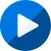 TellyTube