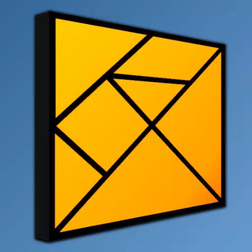 Tangrams Lite Tangrams Lite