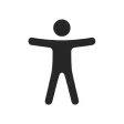 BMI Calculator: Weight Ranges