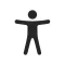 BMI Calculator: Weight Ranges