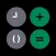 Calculator Ultra for iPhone