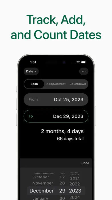 صور Calculator Ultra for iPhone