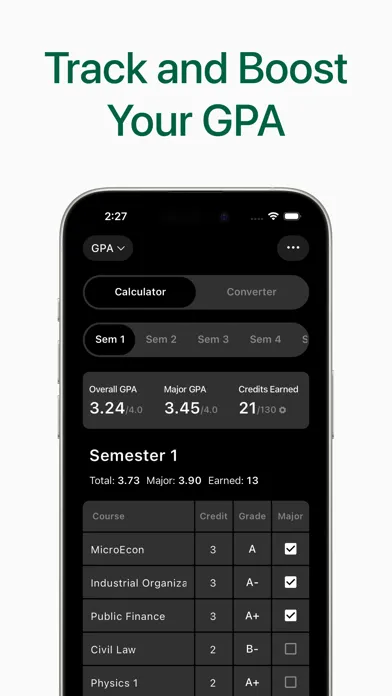 صور Calculator Ultra for iPhone